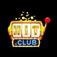 HITCLUB - Link Truy Cập, Link Tải HIT.CLUB Không Bao Giờ Chặn