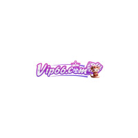 vip66agency1