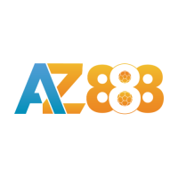 AZ888