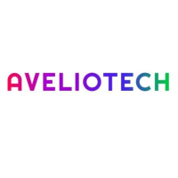 aveliotech