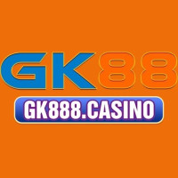gk888*****1