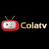 colatv watch