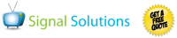 Signal Solutions
