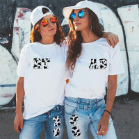 Moovogue