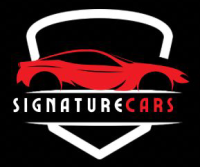 Buy a second hand car