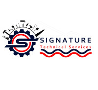 Technical Services in Dubai
