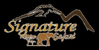 Signature Safari