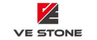 VE Stone Ltd