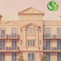 Premium floors signature global city 37d Gurgaon,