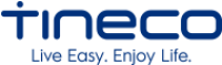 Tineco (US) Limited