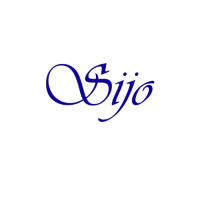 Dr. Sijo C Mathews - Financial consultant