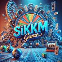 sikkim game register