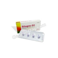 Vidalista 20 mg Buy Online Lowest Price