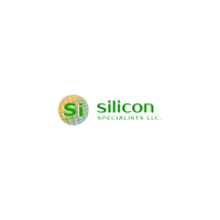 Silicon Specialists LLC