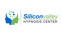 Silicon Valley Hypnosis Center