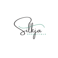 Silkja Essentials