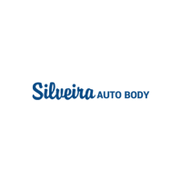 Silveira Auto Body