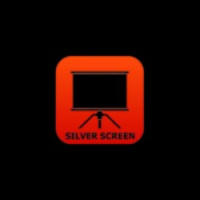 Silver Screen Visual Presentations