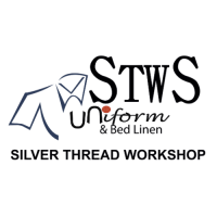Silver Thread