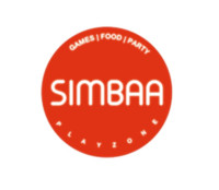 Unveiling Simbaa Playzone – The Ultimate Play Zone in Kolkata
