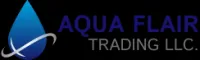 Water Treatment Suppliers Company in UAE | Aqua Flair
