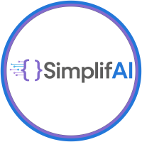 SimplifAi Inc