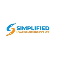 Simplified Hvac Solutions
