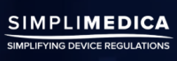 Helping Medical Device Companies Achieve Global Compliance