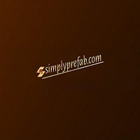 Top affordable prefab companies