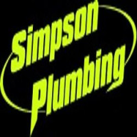 Professional & Trusted Plumbing Services in Vancouver, WA