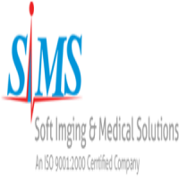 Soft Imaging & Medical Solutions INDIA (Pvt.) Ltd.