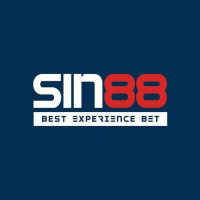 Sin88 - Nhà cái đổi thưởng uy tín nhất năm 2024