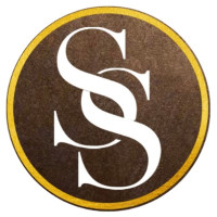 sinarsaredah