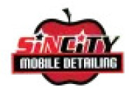 Sin City Mobile Detailing