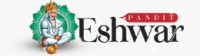 Eshwar Indian Astrologer in Singapore