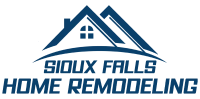 siouxfallsremodel