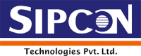 Sipcon Instrument