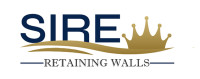 retaining wall builders brisbane
