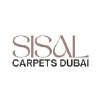 Sisal Carpet Store in Dubai