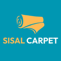 Sisal Carpet UAE | Shop 100% Authentic Sisal Rugs Online Across the UAE