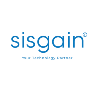 Real Estate Software Development COMPANY