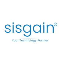 Customized Software Development Services for Business Growth