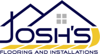 Epoxy Floor Coating in Denver, CO