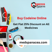 Buy Codeine Online Overnight Shipping
