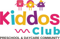 Best Pre school & day care in Ahmedabad