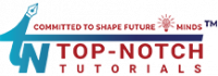Top-Notch Tutorials | Best Coaching Centre & Institute in Dwarka