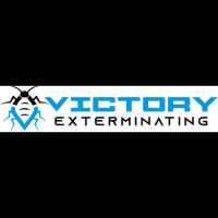 Victory Exterminating