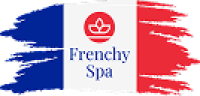 Welcome to Frenchy Spa Your Destination for Luxury and Relaxation