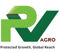 PV Agro was born from the ambition to blend our rich farming heritage with corporate expertise. After 15 years in the corporate world, our founders returned to their roots, merging ancestral wisdom with modern technology to transform traditional farming practices. We are committed to enhancing productivity, building community connections, and cultivating a sustainable future through Protected Farming.
