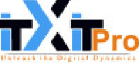 ITXITPRO UAE BRANCH